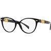 Versace VE3334 GB1