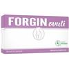 Generic FORGIN 10 OVULI