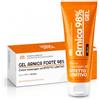Paladin Pharma Sanavita - Arnica Gel Forte 98% Crema effetto Lenitivo, 150ml