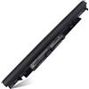 ANTIEE JC03 JC04 Repalcement Laptop Batteria per HP 240 255 G6 250 G6 15-BS 15-BW 17-BS Series 919701-850 919700-850 HSTNN-DB8E HSTNN-HB7X HSTNN-DB8A HSTNN-DB8B PN-Q186 Q187 [14.6V 41Wh]