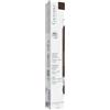 AVENE (Pierre Fabre It. SpA) AVENE COUVRANCE MAT SOPRAC CAS