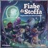 Plaid Hat Games Fiabe Di Stoffa