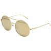 Calvin Klein Occhiali da Sole Calvin Klein CK2156S 714