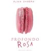 Independently published PROFONDO ROSA: Raccolta di racconti erotici - Il meglio della narrativa Porno Kitsch - Solo per adulti