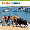 Triangle Postals, S.L. COSTA BLANCA (ITALIANO): La costa e l'interno di Alicante