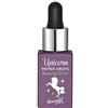 Barry M Cosmetics Unicorn Primer Gocce Bellezza Elisir