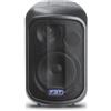 FBT J5A Diffusore Amplificato 80W+40W RMS