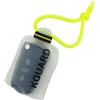 KGuard - Borsa Impermeabile per Chiavi Auto Elettroniche · Certificazione IPX8 (fino a 40 m) · Compatta e Comoda · Ideale per Sport Acquatici (Surf, SUP, Kitesurf, Windsurf, Foil, Nuoto...)