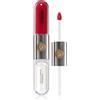 KIKO Milano Unlimited Double Touch 6 ml