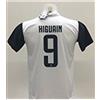 JUVENTUS Maglia Calcio Higuain 9 Juventus Replica Autorizzata 2017-2018 bambino (taglie 2 4 6 8 10 12) adulto (S M L XL) (12 anni)