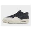 Jordan Air 4 RM, Black/Dark Grey/Light Bone