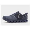 On Running Cloud 5 Waterproof, Navy