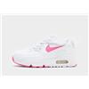 Nike Air Max 90 Leather Bambino, White