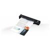 Canon Scanner Portatile Canon P-208II