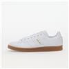 adidas Originals Sneakers adidas Stan Smith Ftw White/ Ftw White/ Gum4 EUR 40 2/3