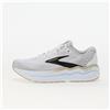 Brooks Sneakers Brooks Ghost Max 2 M White EUR 42