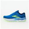 Brooks Sneakers Brooks Ghost Max 2 M Green EUR 45