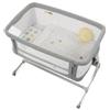 Jane Culla Letto Babyside III 2021 T82 Cosmos di Jane