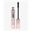 I.C.I.M. International (Bionike) Defence color mascara 3d waterproof n01 noir