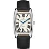 Hamilton OROLOGIO MECHANICAL UOMO-DONNA HAMILTON BOULTON
