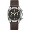 Hamilton OROLOGIO PILOT PIONEER UOMO HAMILTON KHAKI AVIATION