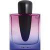 SHISEIDO Ginza Night Intense Eau De Parfum 90 ml Donna