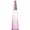 Issey Miyake L'Eau D'Issey Solar Violet Intense 100 ml Eau de Toilette Intense Spray