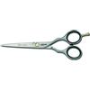 Jaguar PreStyle Ergo Slice 6.0