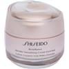 Shiseido Benefiance Wrinkle Smoothing Cream Enriched crema antirughe giorno e notte 50 ml per donna