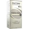 DUCRAY (PIERRE FABRE IT. SPA) MELASCREEN CREMA MANI SPF50+