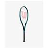 Wilson Blade 98 18x20 V9 (305gr)