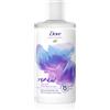Dove Bath Therapy Renew 400 ml