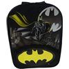 DC Comics Batman Zainetto per bambini, nero (Nero) - BATMAN001027