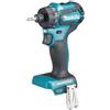 Makita - DDF083Z Trapano avvitatore brushless 18V Unità nuda