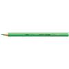 Memotak Pastelli Giotto Supermina 12 pz. Verde Cinabro
