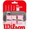 Wilson Pro Overgrip Comfort - 3 pack - Choice
