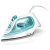 BRAUN SI3041GR FERRO STIRO