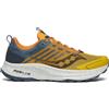 SAUCONY - RIDE TR2