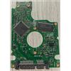 Hitachi Scheda Elettronica PCB Hard Disk Hitachi HTS541680J9SA TAKENO-50
