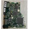 Hitachi Scheda Elettronica PCB Hard Disk Hitachi HDS722580VLSA80 13G0208 01