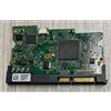 Hitachi Scheda Elettronica PCB Hard Disk Hitachi HDS721616PLA380 0A29582 01