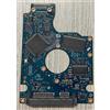 Hitachi Scheda Elettronica PCB Hard Disk Hitachi HTS54503289A300 TAURA30HF