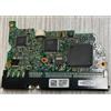 Hitachi Scheda Elettronica PCB Hard Disk Hitachi IC3SL060AVV207-0 36H6529 01