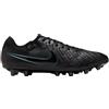 NIKE TIEMPO LEGEND 10 PRO AG-PRO - NERO -DV4334-002