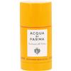 Acqua Di Parma Colonia Deostick (unisex) 75 ml