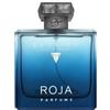 Roja Parfums Elysium Eau Intense Eau de Parfum da uomo 100 ml