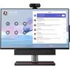 Lenovo ThinkSmart SP View Plus t ANDROID 12CN0002IX