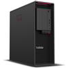 Lenovo Workstation TS P620 AP5945WX 16G W11P