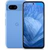 Google Cellulare Smartphone GOOGLE Pixel 8a 5G 6,1" 8+128GB Bay Azzurro Cielo