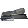 Bostitch B8REJX Cucitrice da Scrivania Grigio B8 Classic Originale Svizzera